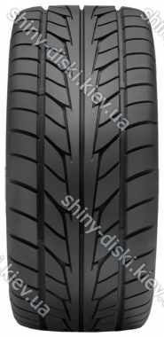 Nitto () NT555