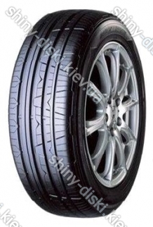 Nitto () NT830