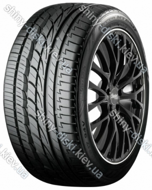 Nitto () NT850+ Premium CUV