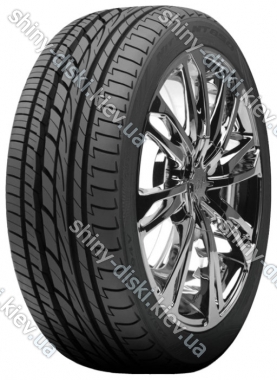 Nitto () NT850+ Premium