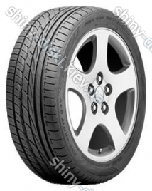 Nitto () NT850