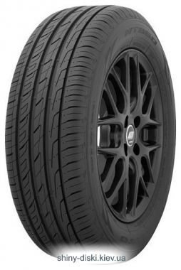Nitto () NT860