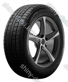 Nitto () NT90W
