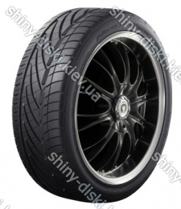 Nitto () Neo Gen