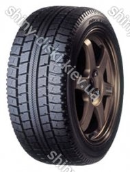 Nitto () SN 2 Winter