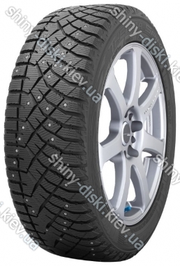 Nitto () Therma Spike