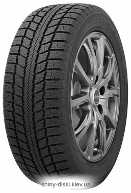 Nitto () Winter SN3