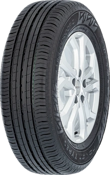 Nokian Cargoproof C 205/65 R15C 102/100T