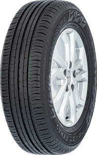 Nokian Cargoproof C 225/70 R15C 112/110S