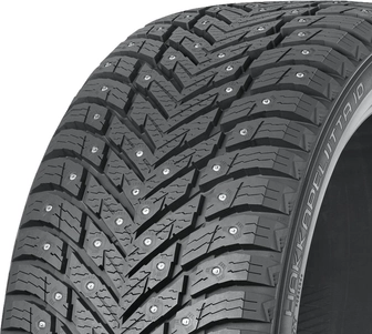 Nokian Hakkapeliitta 10 215/65 R16 102T XL