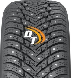 Nokian Hakkapeliitta 10 195/65 R15  95T XL