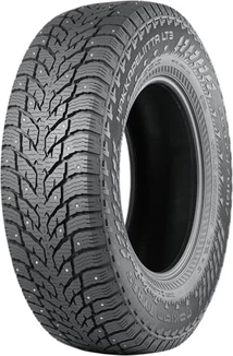 Nokian Hakkapeliitta LT3 245/75 R16 120/116Q