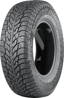 Nokian Hakkapeliitta LT3 235/85 R16 120/116Q