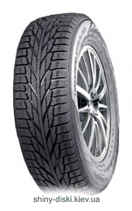 Nokian () Hakkapeliitta R2 SUV