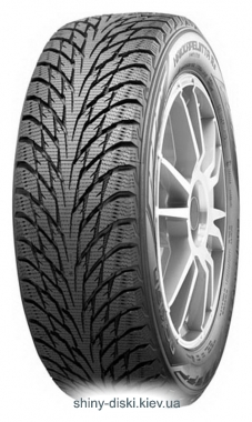 Nokian () Hakkapeliitta R2