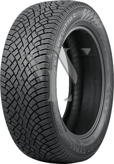 Nokian Hakkapeliitta R5 205/60 R16  96R XL