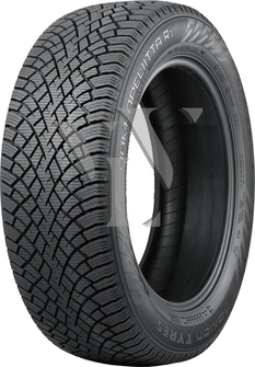 Nokian Hakkapeliitta R5 225/45 R17  94T XL