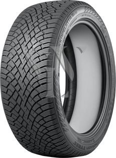 Nokian Hakkapeliitta R5 EV 235/45 R18  98T XL EV