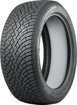 Nokian Hakkapeliitta R5 EV 225/35 R19 103R EV