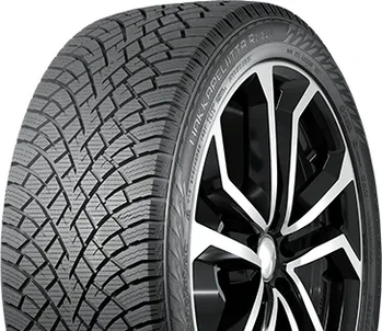 Nokian Hakkapeliitta R5 SUV 255/70 R18 116R
