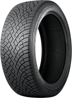Nokian Hakkapeliitta R5 SUV 285/45 R21 113T XL