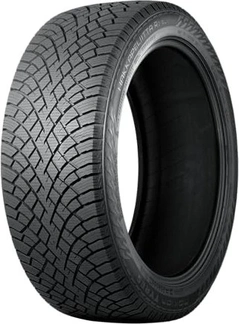 Nokian Hakkapeliitta R5 SUV 225/55 R18 102R XL