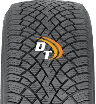 Nokian Hakkapeliitta R5 185/60 R15  88R XL