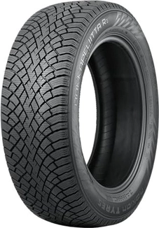 Nokian Hakkapeliitta R5 215/60 R16  99R XL