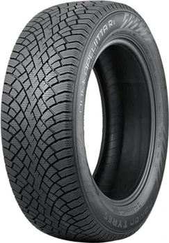 Nokian Hakkapeliitta R5 205/65 R16  99R XL