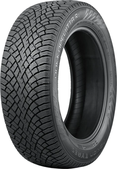 Nokian Hakkapeliitta R5 235/45 R19  99T XL