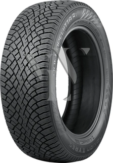 Nokian Hakkapeliitta R5 195/55 R16  91R XL