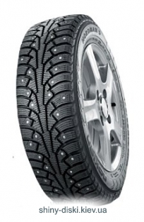 Nokian () Nordman 5