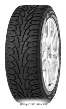 Nokian () Nordman RS
