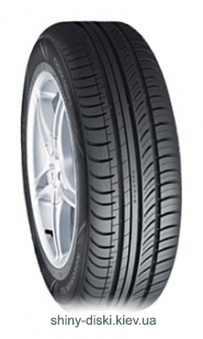 Nokian () Nordman SX