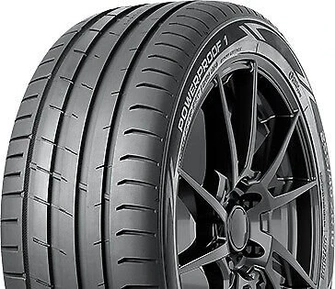 Nokian Powerproof 1 235/40 R18  95Y XL