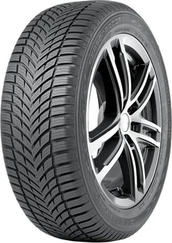 Nokian Seasonproof 1 185/65 R15 88H