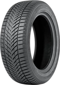 Nokian Seasonproof 1 205/50 R17 93W XL
