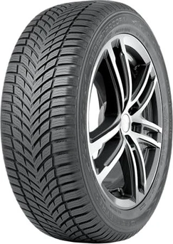 Nokian Seasonproof 1 215/55 R16 97V XL