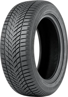 Nokian Seasonproof 1 225/45 R17 94V XL