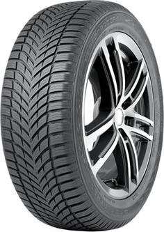 Nokian Seasonproof 1 235/45 R18 98Y XL
