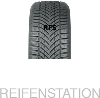 Nokian Seasonproof 1 235/50 R19 103W XL