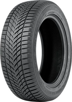 Nokian Seasonproof 1 245/45 R17 99W XL