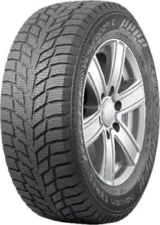 Nokian Snowproof C 195/65 R16C 104/102T