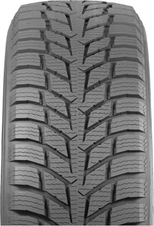 Nokian Snowproof C 215/60 R17C 109/107T