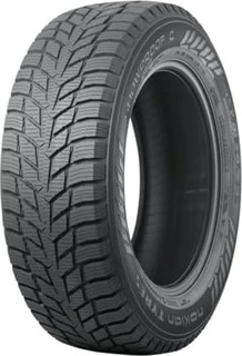 Nokian Snowproof C 215/65 R16C 109/107R