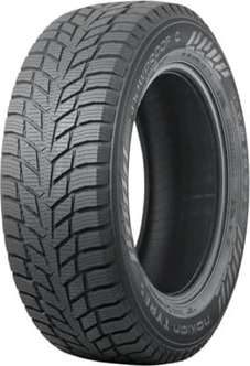 Nokian Snowproof C 215/70 R15C 109/107R