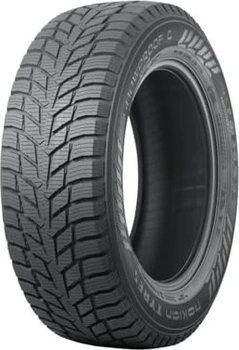 Nokian Snowproof C 225/55 R17C 109/107T