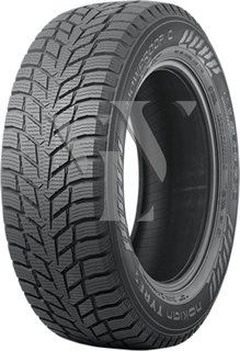 Nokian Snowproof C 225/65 R16C 112/110T