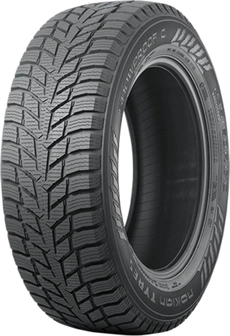 Nokian Snowproof C 225/75 R16C 121/120R