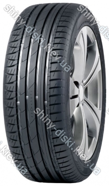 Nokian () Tyres H